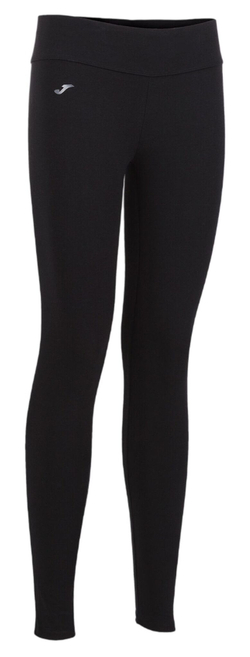 Leginsy Joma Street Long - черный