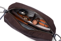 Сумка Bellroy Tokyo Crossbody 2L
