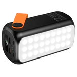 Портативный аккумулятор Borofone BJ91 40000mah 22.5W+PD20W (black)