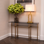Консоль Console Table Quinn арт.114101