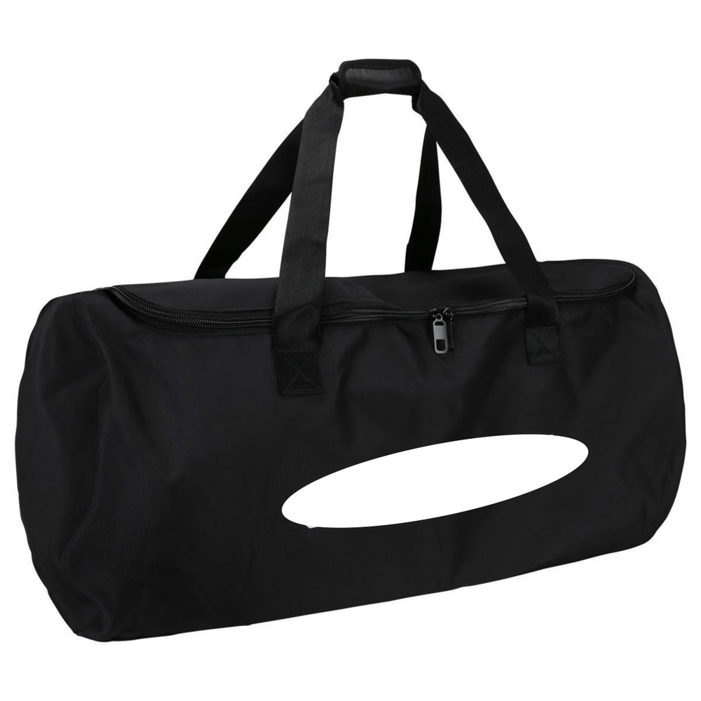 Баул 410 BASIC CARRY 36
