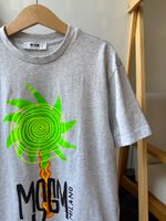Футболка MSGM, 140