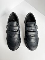Новые ботинки Pablosky, 33