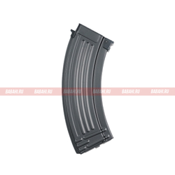 Магазин механический Cyma AK 150 шаров (C71)