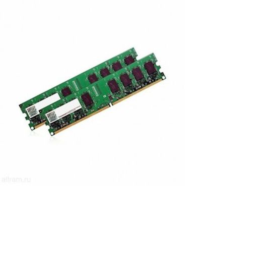 Оперативная память Cisco M-ASR1K-1001-4GB
