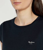 Футболка LORY Pepe Jeans London - темно-синий(PL505853)