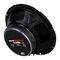 MTX RTX88S