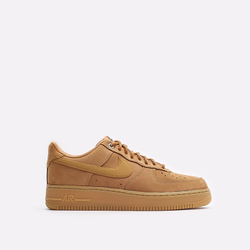 Кеды мужские NIKE Air Force 1 '07 WB