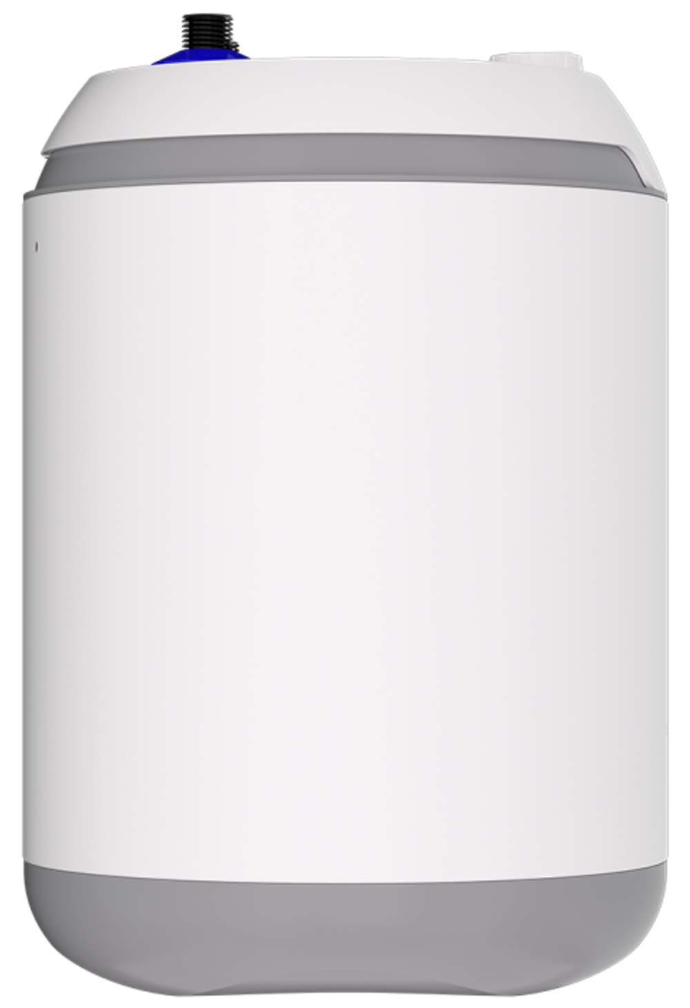 Электрический водонагреватель серии SLIM EWH-SL7-CEU
