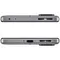 Xiaomi Poco F4 GT 12 256Gb EU Silver