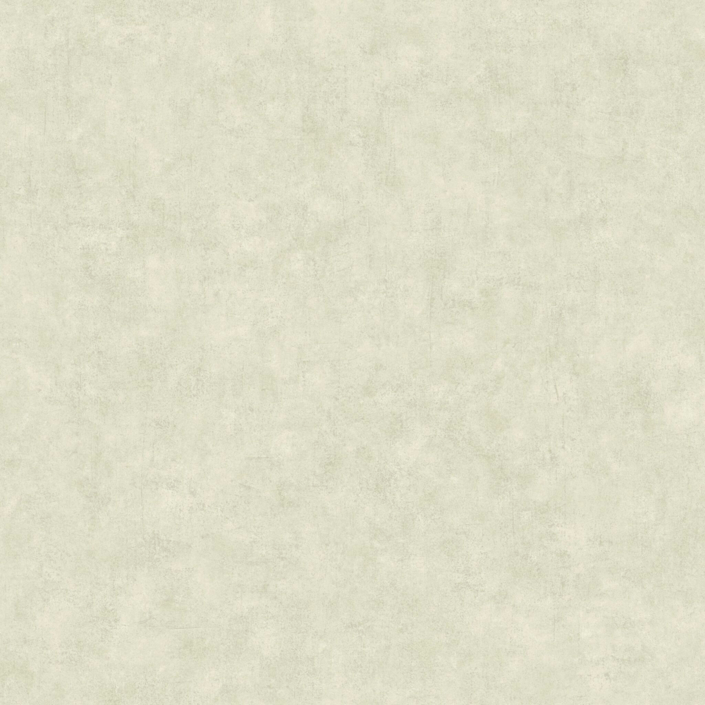 101487140 Винил на флизе (1*12) 0,53х10,05 (Beton2)