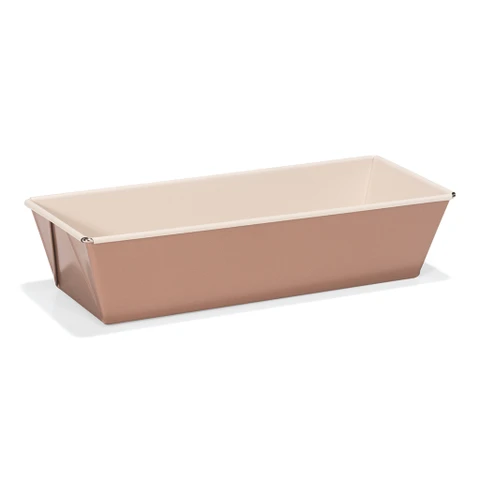 Форма для выпечки хлеба Patisse Ceramic 30х12х7.5 см