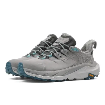 Полуботинки женские Hoka Kaha 2 low GTX