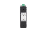 CS-CANFiber600-2M-FC02