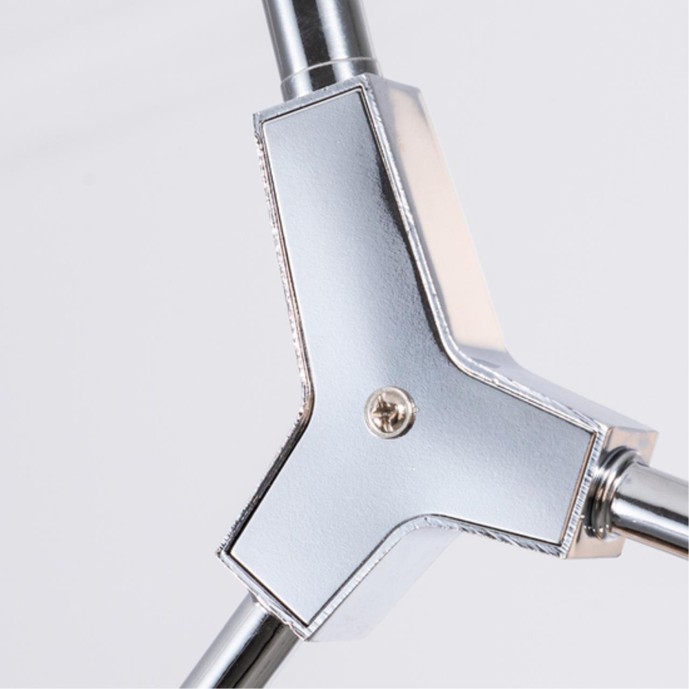 Люстра Arte Lamp Yuka A4103SP-8CC
