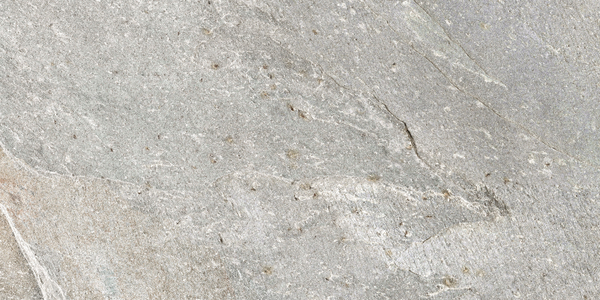 Стонкрит серый / Stoncrete Gray D30008M Керамогранит матовый карвинг 300*600 (8 шт в уп/46,08 м в пал)