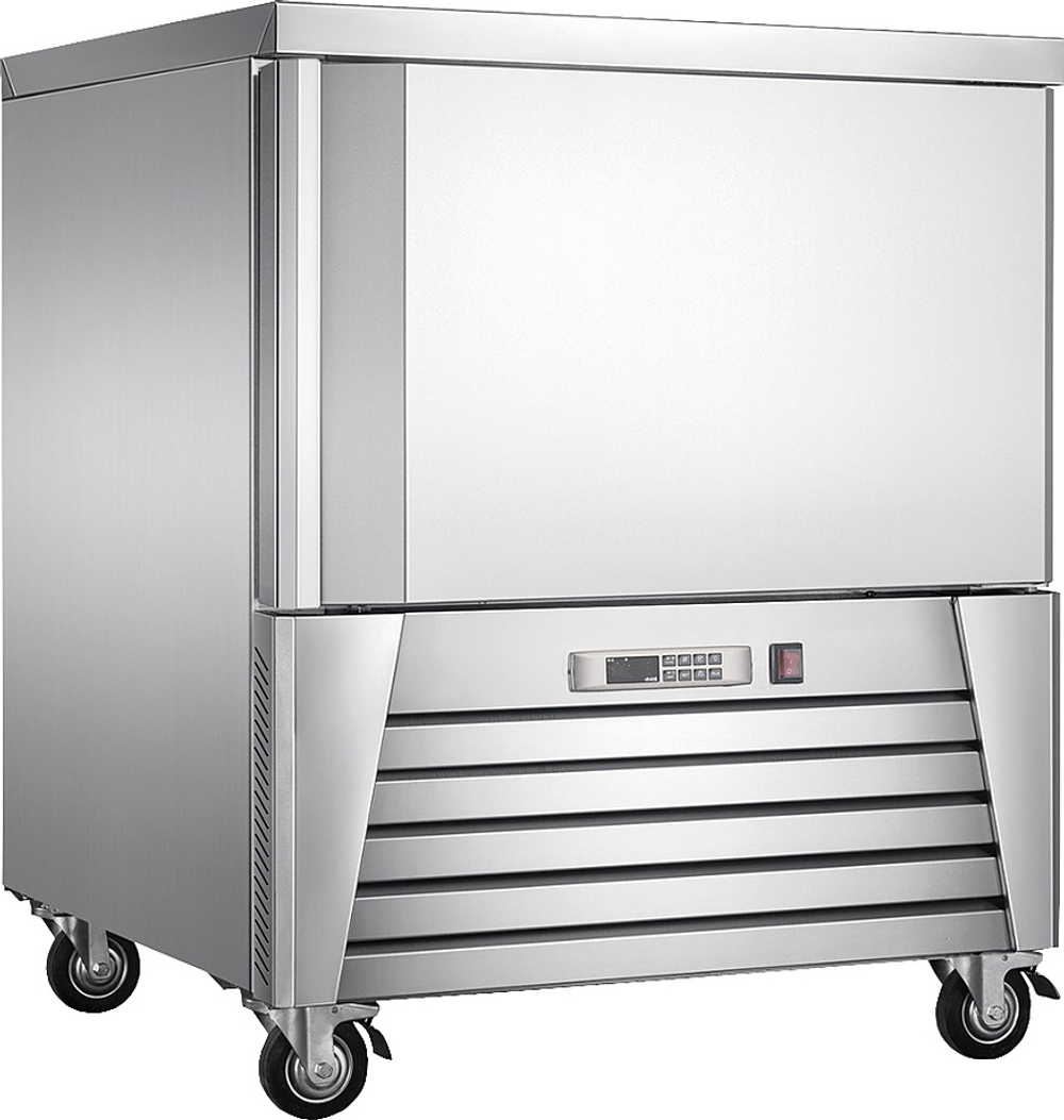 Koreco GNBCF5