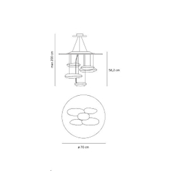 _artemide_Mercury_mini_replica_lights_com_3