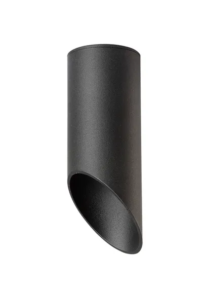 Точечный светильник Clt 039 CLT 039PL150 BL-BL Crystal Lux