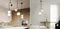Подвесной светильник  40.2704 ImperiumLoft