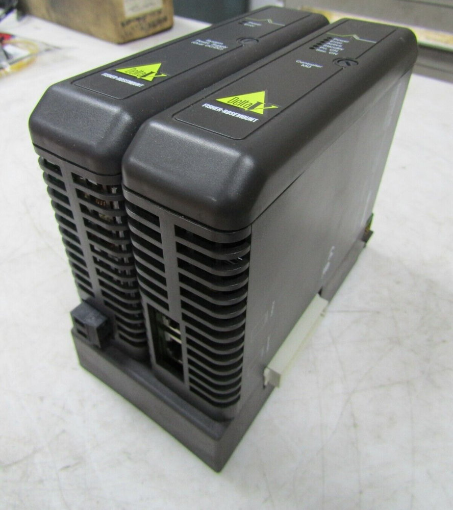 KJ4001X1-BA2 / 12P1562X032DELTA V 2 KJ4001X1-BA2 / 12P1562X032DELTA V 2