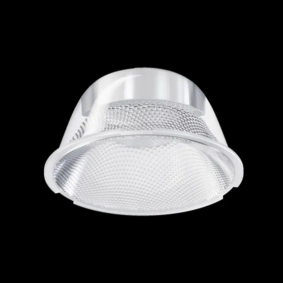 Линзы Focus LED LensD50-15 Maytoni