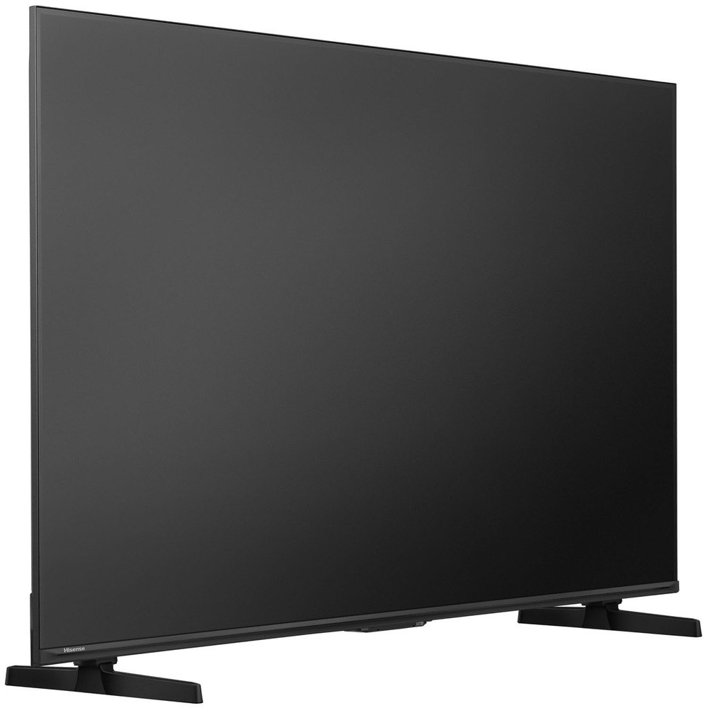 Телевизор Hisense 75E7S PRO (2026)