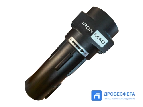 Магистральный фильтр IC P 023