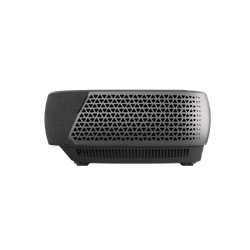Телевизор Hisense 100L9H