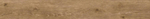 Atlas Concorde Russia Wine Oak Cabernet Ret 20x160