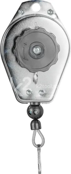 Балансир пружинный Sumake SA-2204
