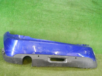 DSCN2120.jpg