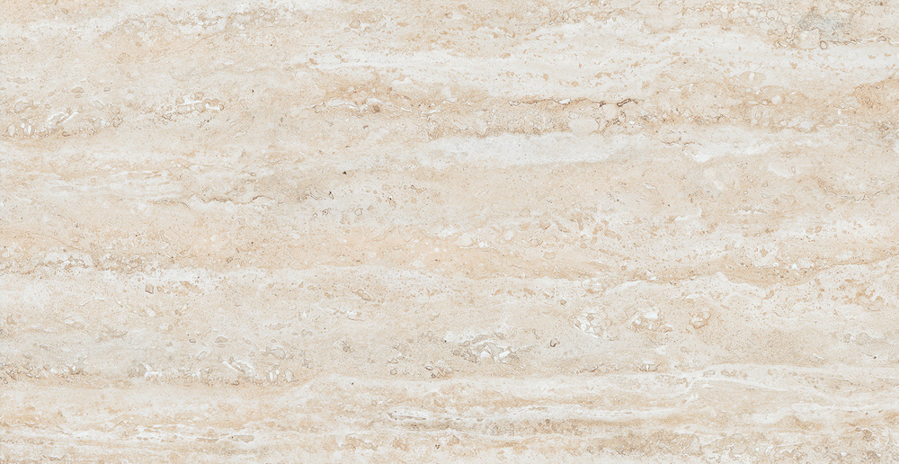 Marble