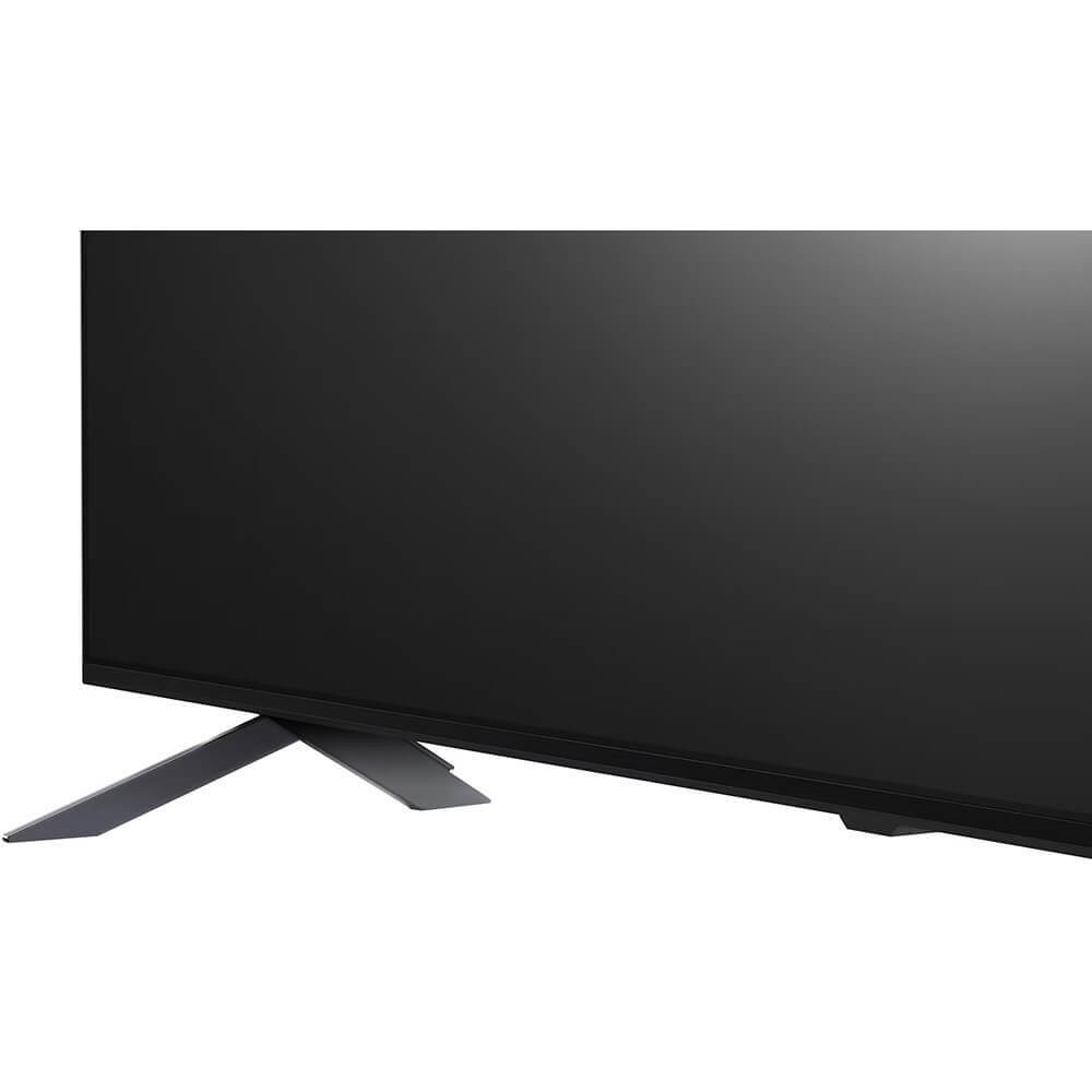 Телевизор LG 65" 65QNED756RA.ARUB