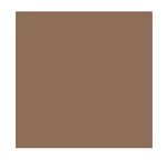 VIEW Davines - Деми-перманентный краситель для волос с кислым pH (для тонирования, коррекции цвета, маскировка седины), 60мл