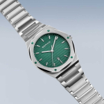 Мужские наручные часы Bering 19742-708