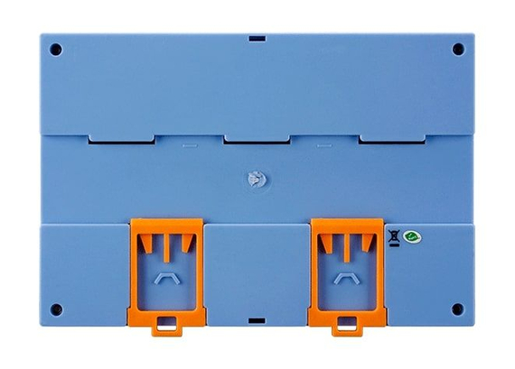 DNM-848VI-10V