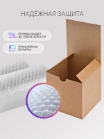 Кружка с принтом "Миньёны С Днем Рождения"