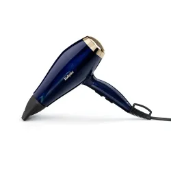 Фен BaByliss Black Onyx 5911E