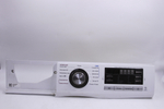 Модуль управления EBR880577 стиральной машины LG (В сборе с пластиком)
