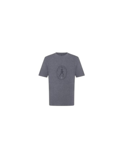 Футболка BRUNELLO CUCINELLI
