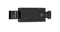 Крепление Olight E-WM25L [121509]