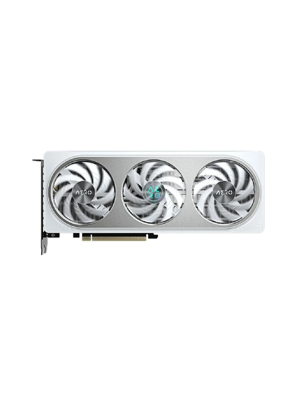 Gigabyte GV-N506TAERO OC-16GD