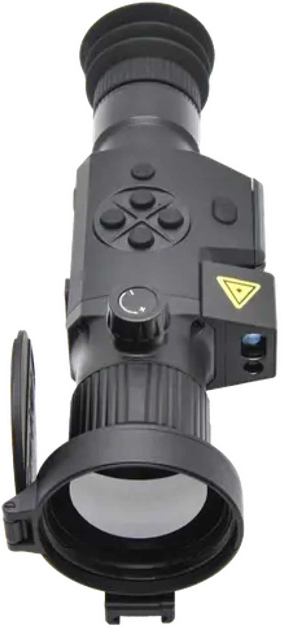 Тепловизор RikaNV Lesnik2 660L PRO