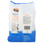 Palmer's for Pets, Coconut Butter Formula® с витамином E, салфетки для собак, 100 салфеток