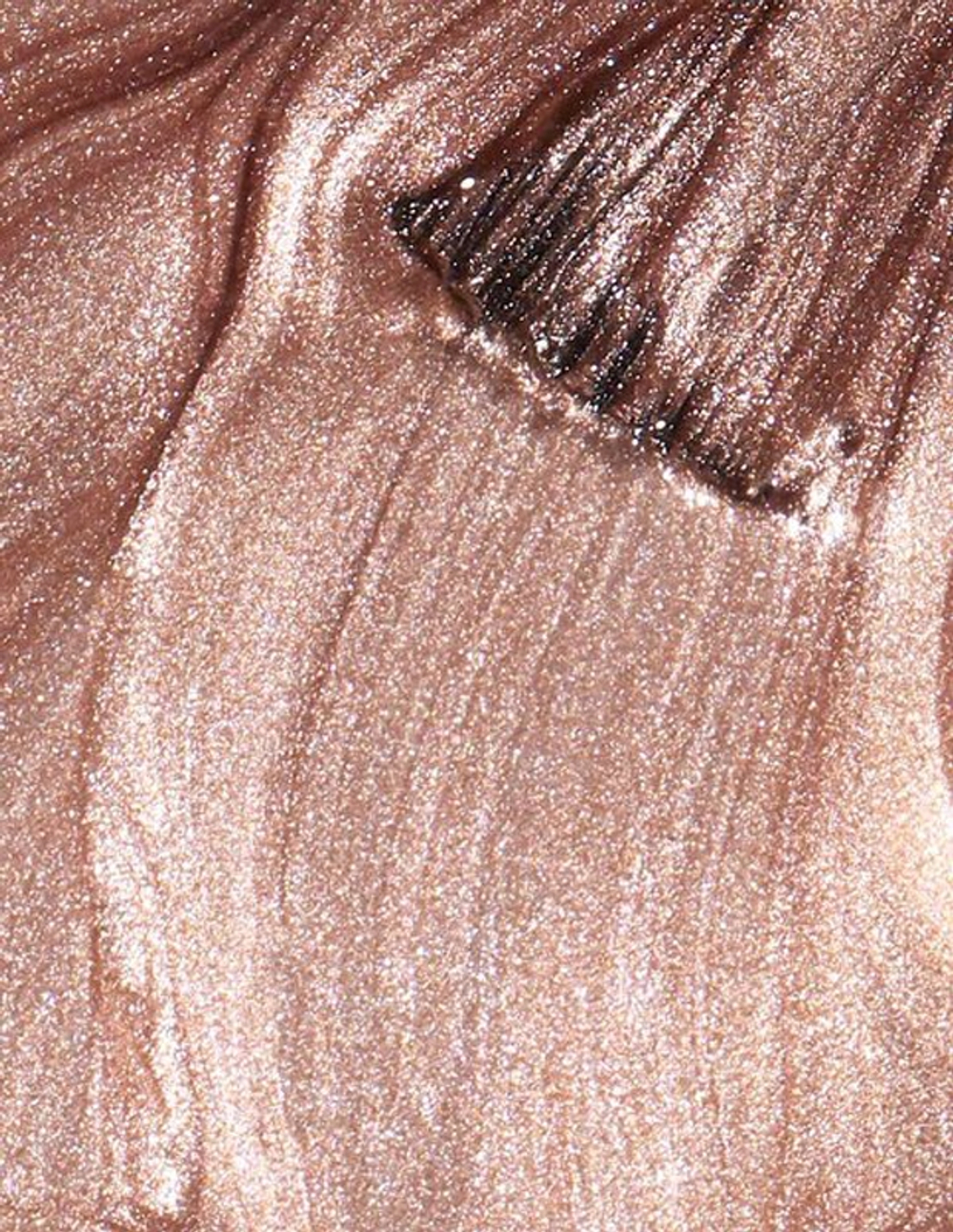 OPI Nail Lacquer - лак для ногтей Made It To the Seventh Hill!, 15 ml
