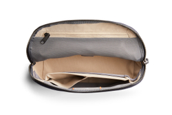 Несессер Bellroy Desk Caddy