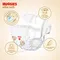 Подгузники Huggies Elite Soft 3 (5-9 кг) 72 шт.