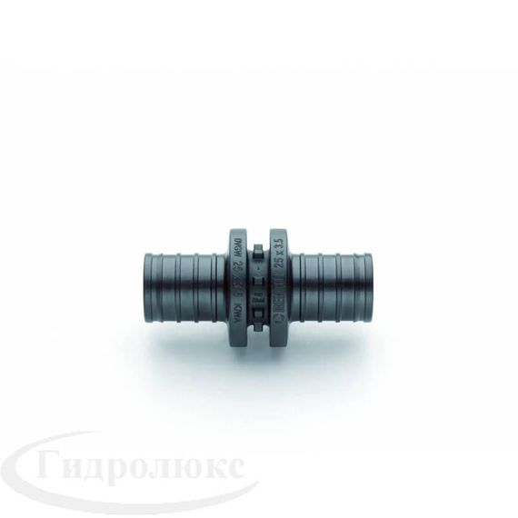 Муфта соединительная PX 25*25 Rehau Rautitan