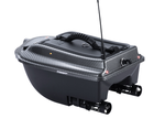 Прикормочный кораблик Boatman Actor Plus Pro Carbon
